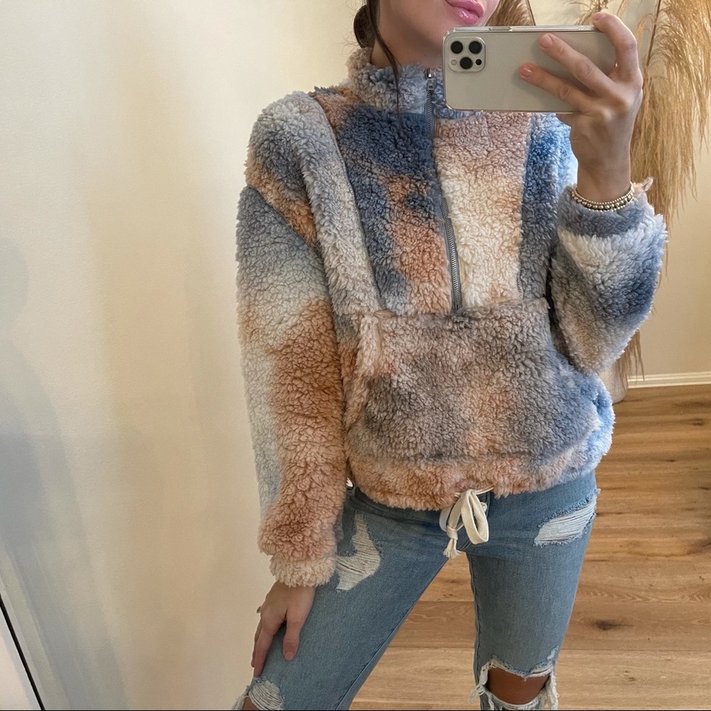 MRSALLIEXO— SOLD OUT - Picture 3 of 9